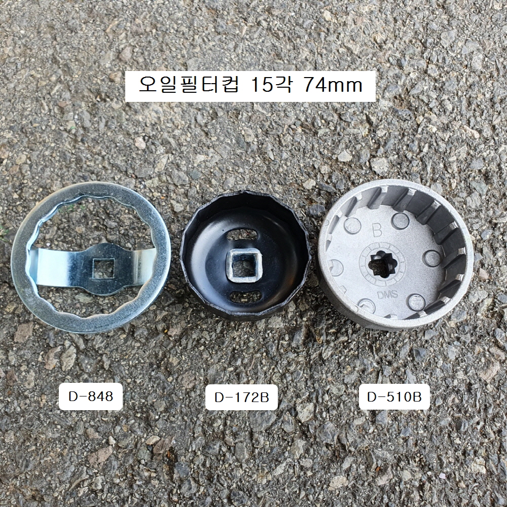 739ae6b7620b0784bd36e5c12a9a64ac_1660012495_1025.jpg
