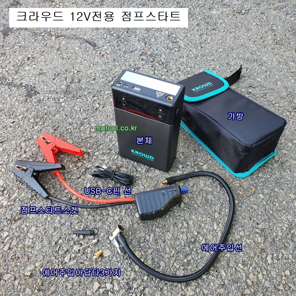 36e56edef9ce44b166c4bd3e2e89df58_1666835805_9681.jpg