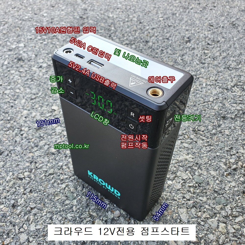 36e56edef9ce44b166c4bd3e2e89df58_1666835806_8249.jpg