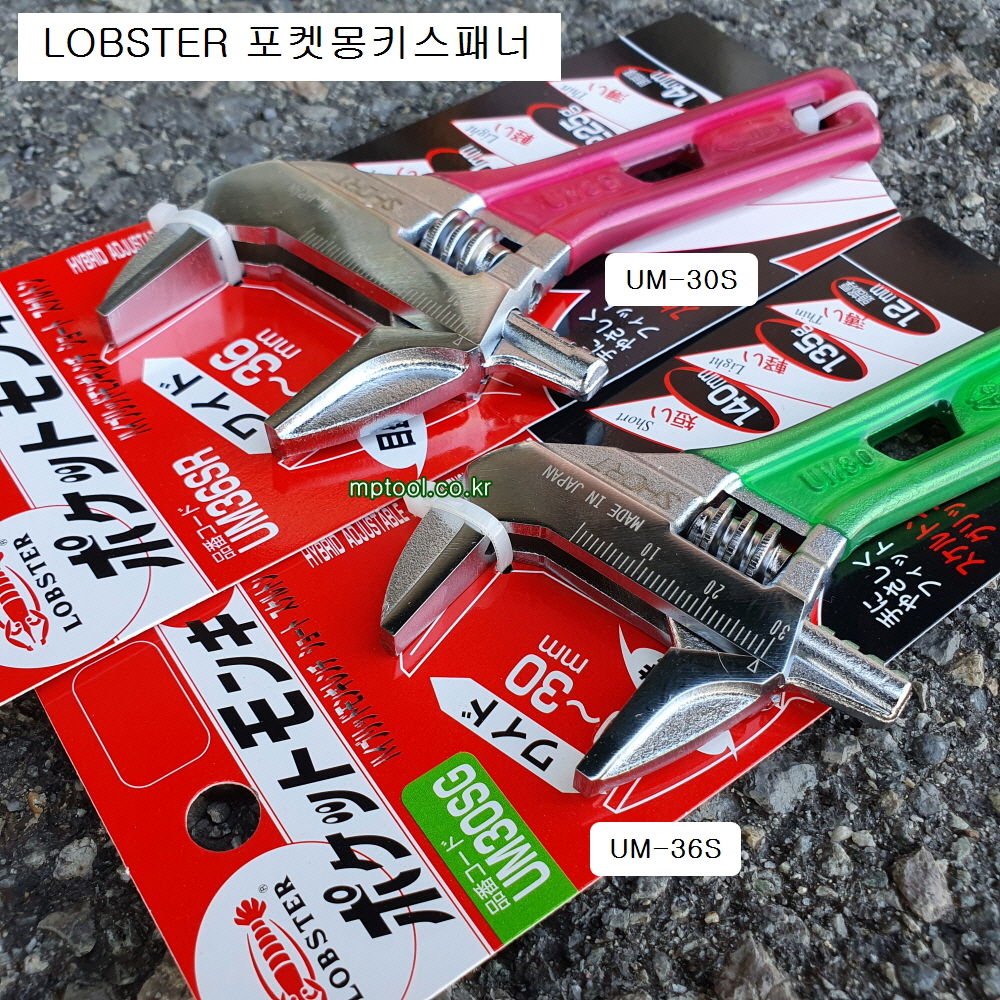 7991f8b5c8c7356b5374e7cdf2e6c98c_1665812949_6078.jpg