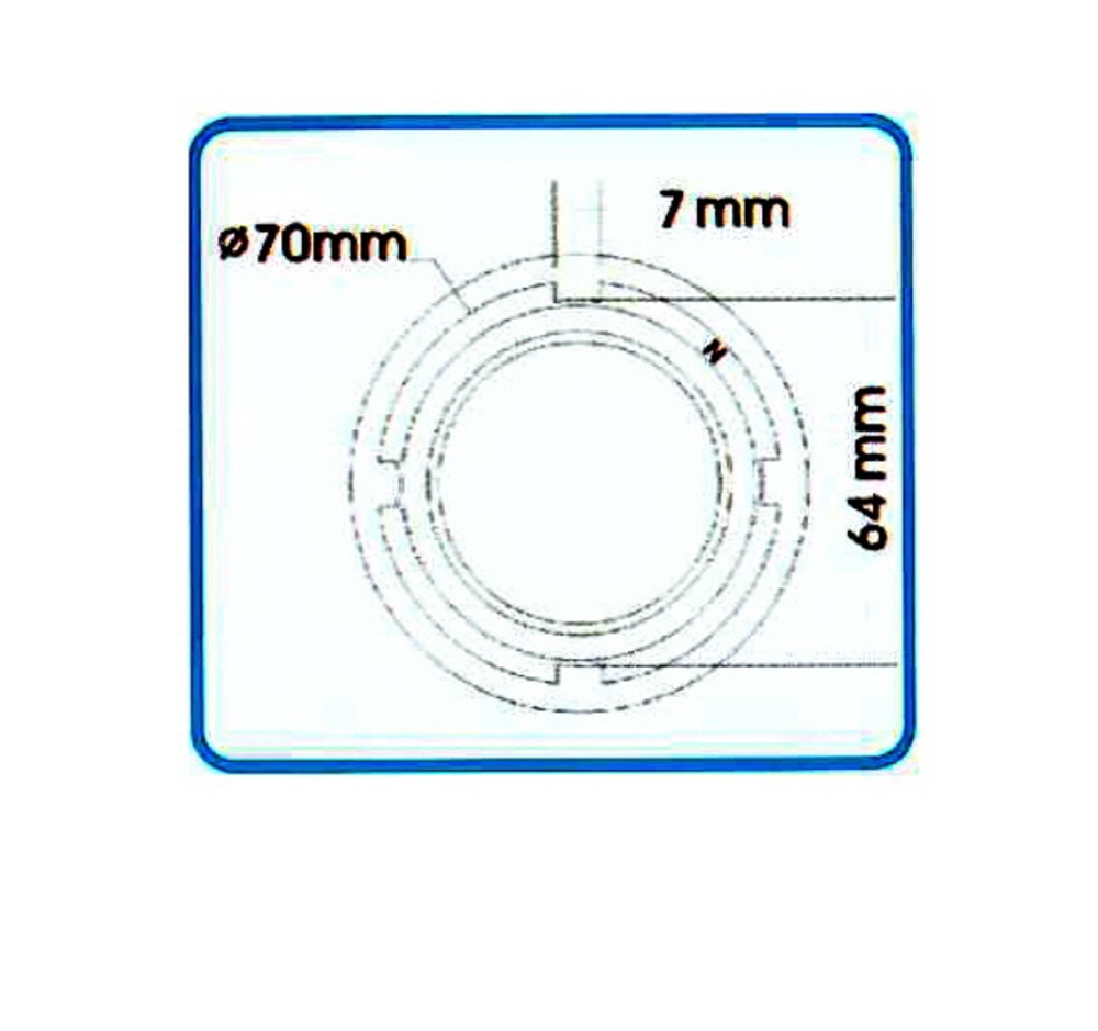 9370b596d4c720b9956d55061b576383_1666240942_5729.jpg