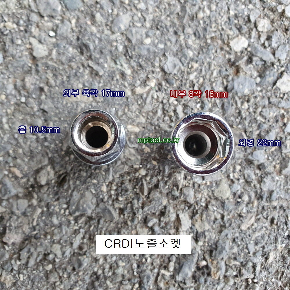db446025aae89b8c0b9ad7d35c86f132_1665204915_9227.jpg