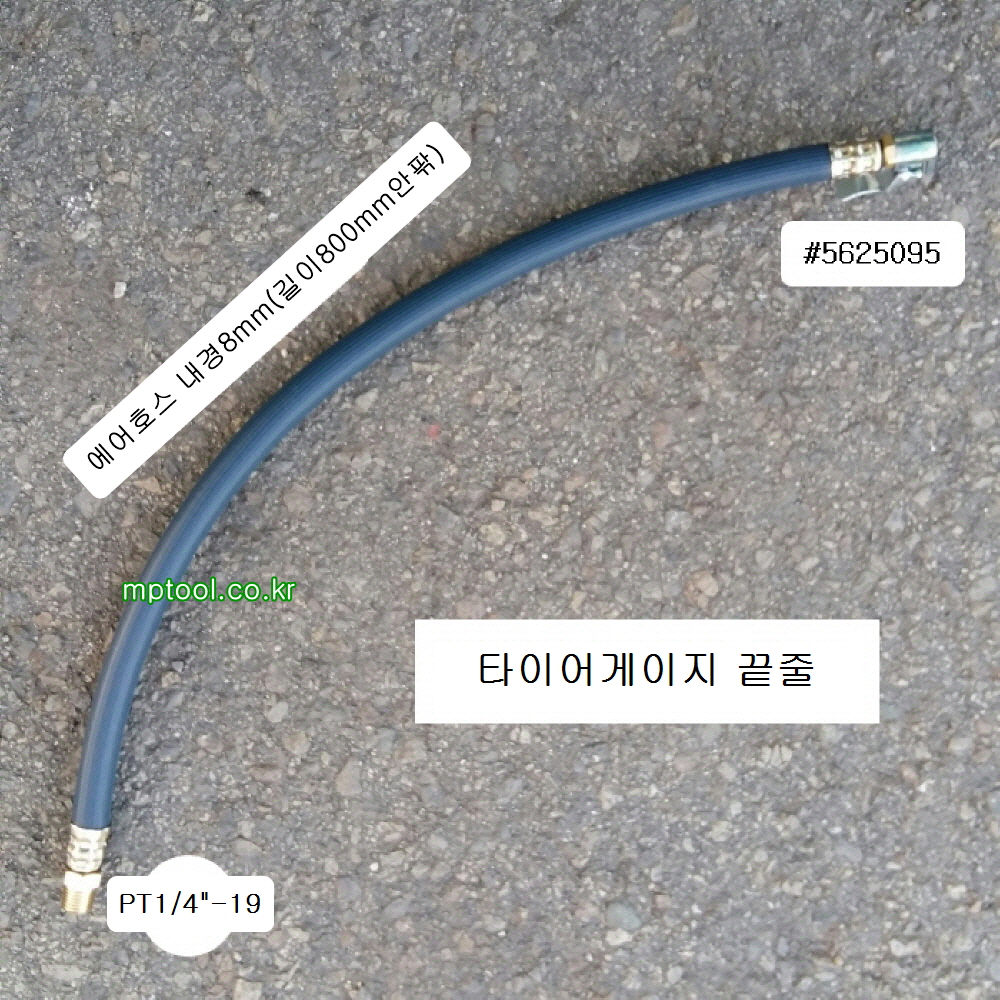 f63fe57c76e8d12b9f382c8e4c08bcb1_1669332225_9286.jpg