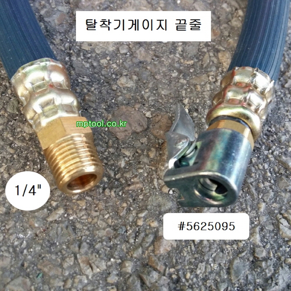 f63fe57c76e8d12b9f382c8e4c08bcb1_1669332226_1955.jpg