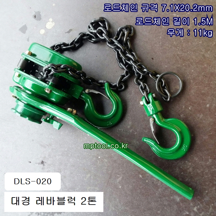b8e12caa412072ddc743f63da22fbdfc_1673657327_6927.jpg
