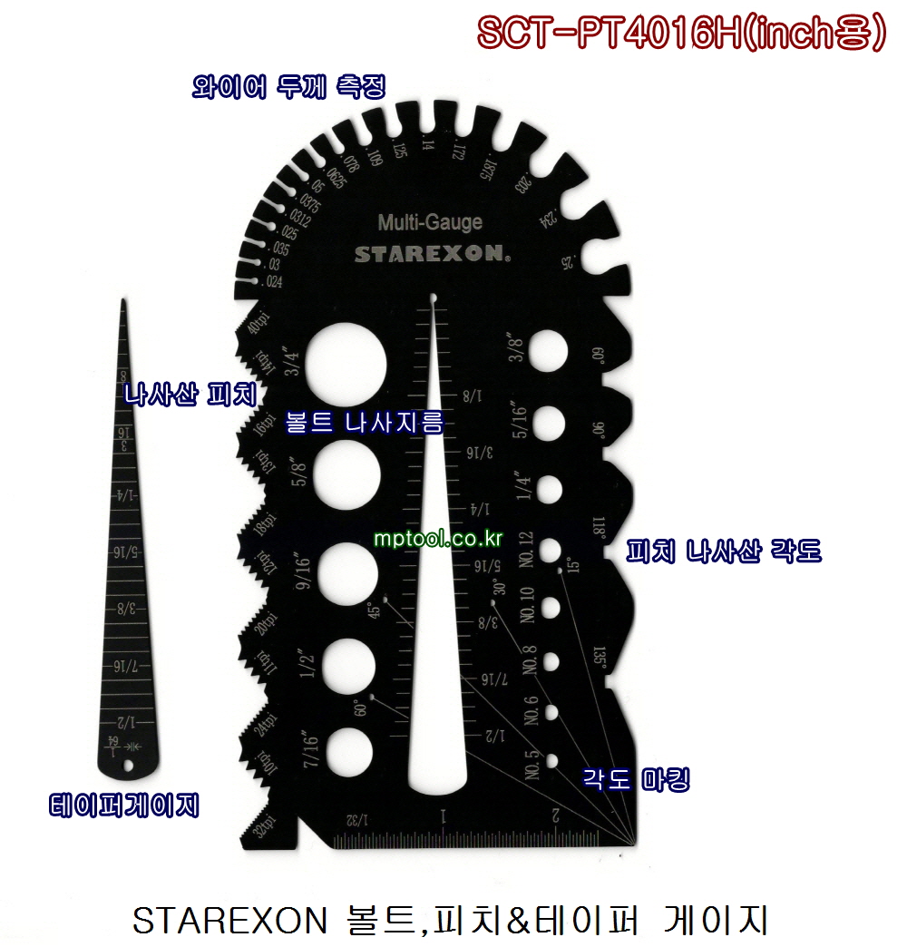 f5b4d838b7312a146d71d58f9be87da3_1674027609_8618.jpg