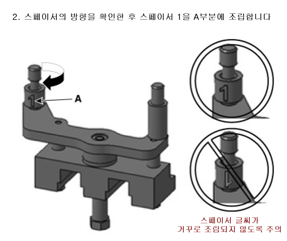 1e8defa9964ddb6e4909c568fd6c249b_1676503278_2766.jpg