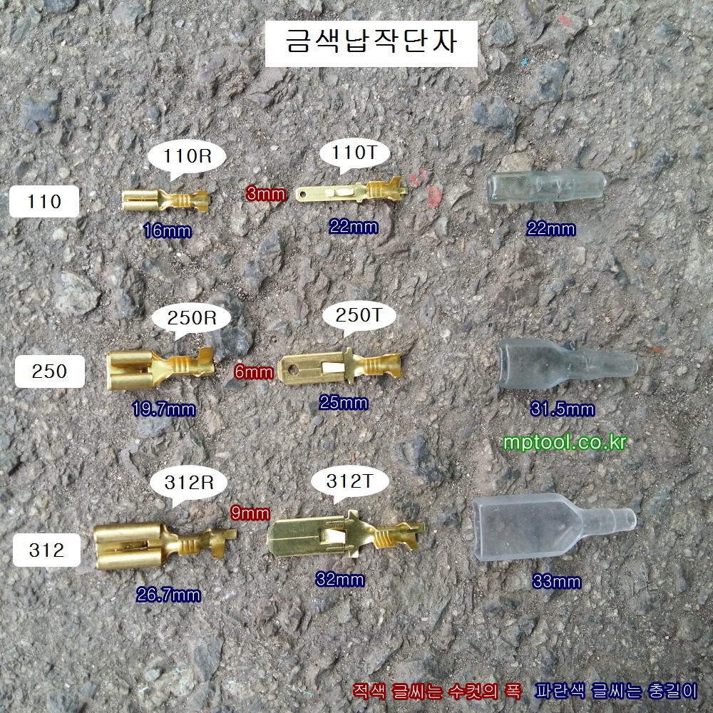 996bc3d13b984a9f17514a016210d1a6_1677040445_9977.jpg