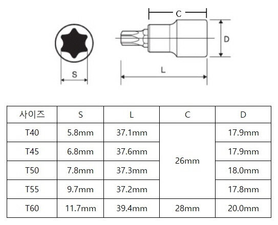 1e4ecd6082c92748540c414e76a1ab33_1679456289_3154.jpg