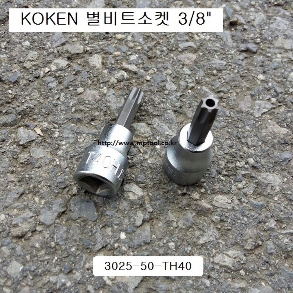 dc1985cef45bd8291e75394dc41b80da_1681520322_9146.jpg