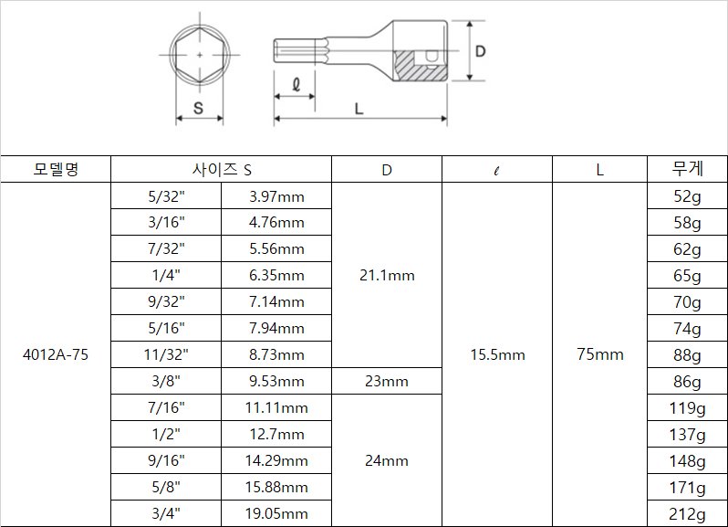 2ca03a6916f084b2e3f9181305e93835_1685336565_0187.png