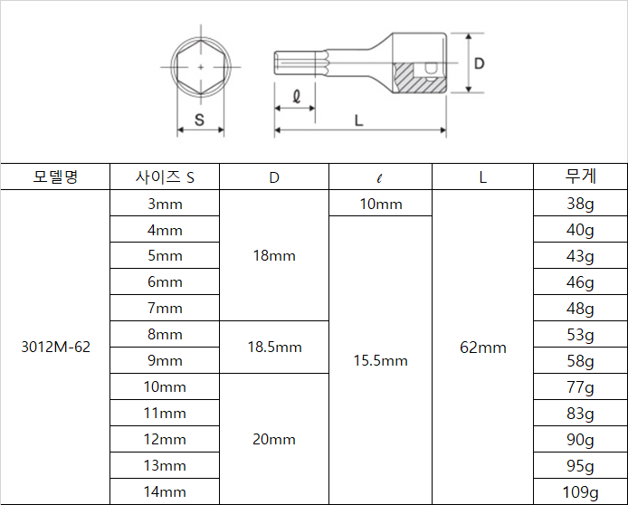 2ca03a6916f084b2e3f9181305e93835_1685340838_2499_1685340890.png