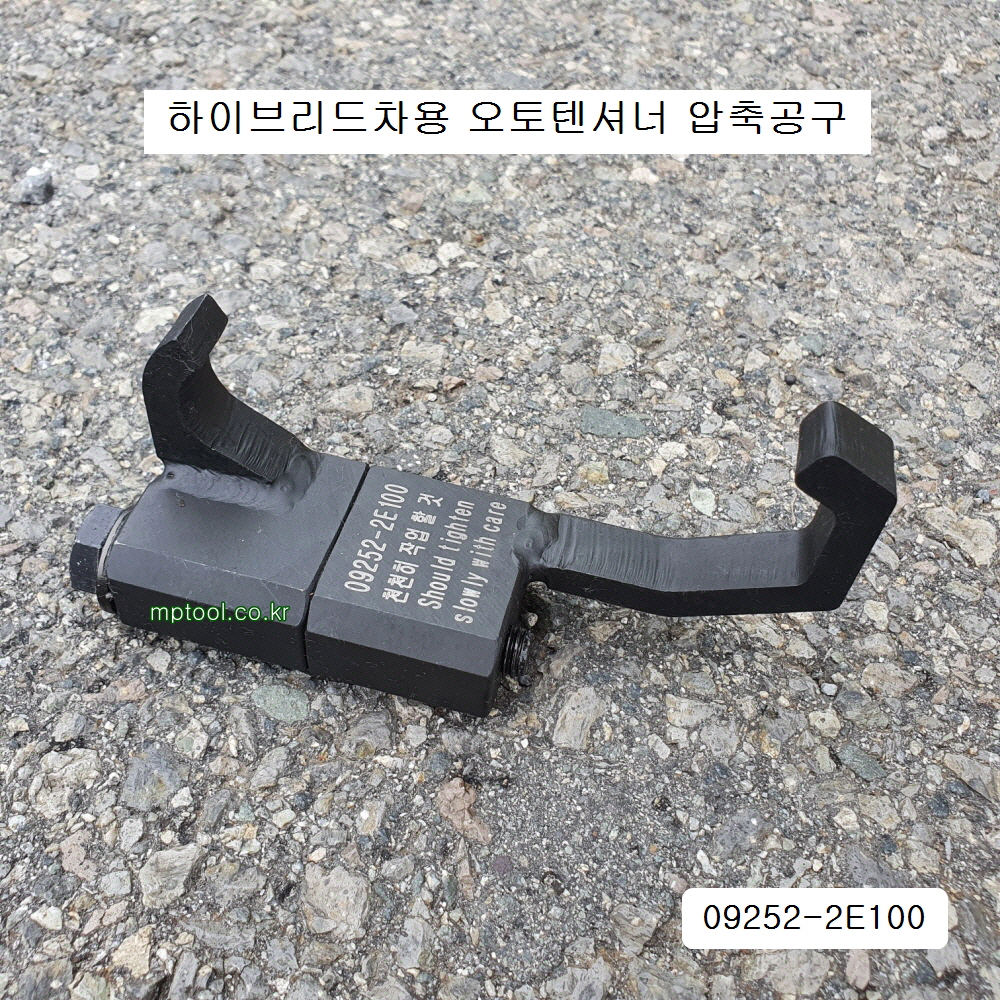 d73000ad0f0ce5c42021196656e817f3_1683508119_522.jpg d73000ad0f0ce5c42021196656e817f3_1683508119_522.jpg