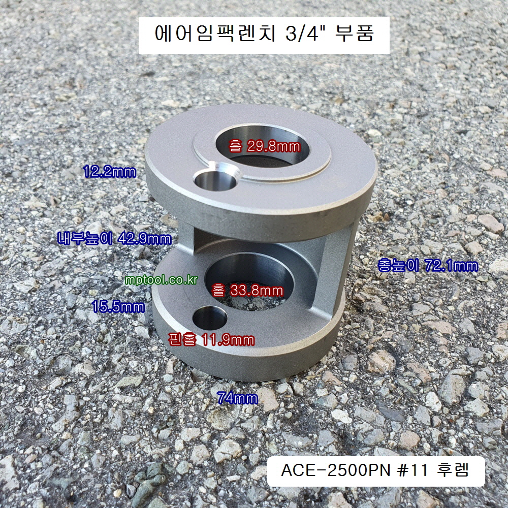 558f30a57ed172da2364348a560a4b84_1693010156_1904.jpg