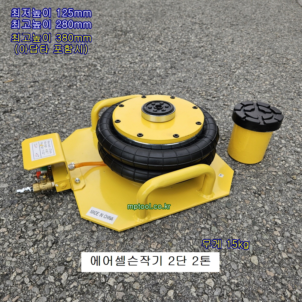 c728e41f1c5b834f343625b1b62e0b1d_1699664033_8898.jpg