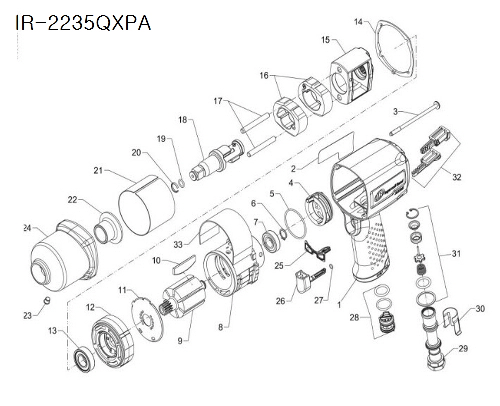 df4e38b7c5a2f2d8205f0611247ff5f9_1702526373_8597.jpg