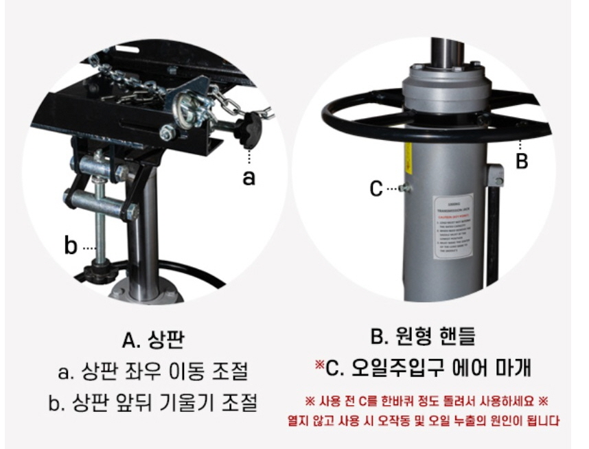 b418a577bb58db7c5e2a00e22341aff9_1705638261_6927.jpg
