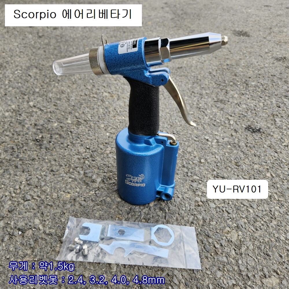 fc47840e4ff7ba5a68b195abd74007e8_1705727547_3768.jpg