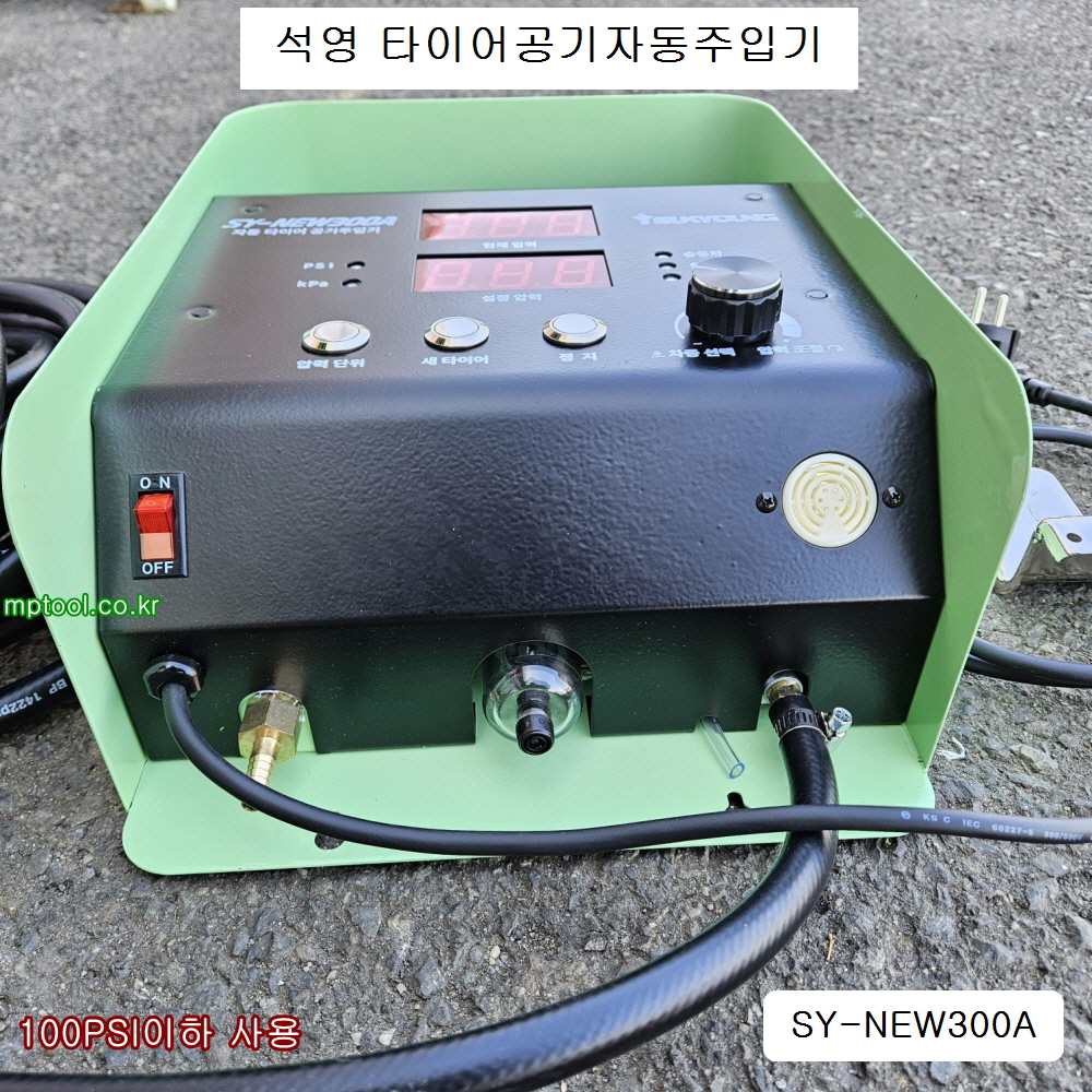 4a6dababb6a5ed739611999055dfc798_1737771978_2427.jpg