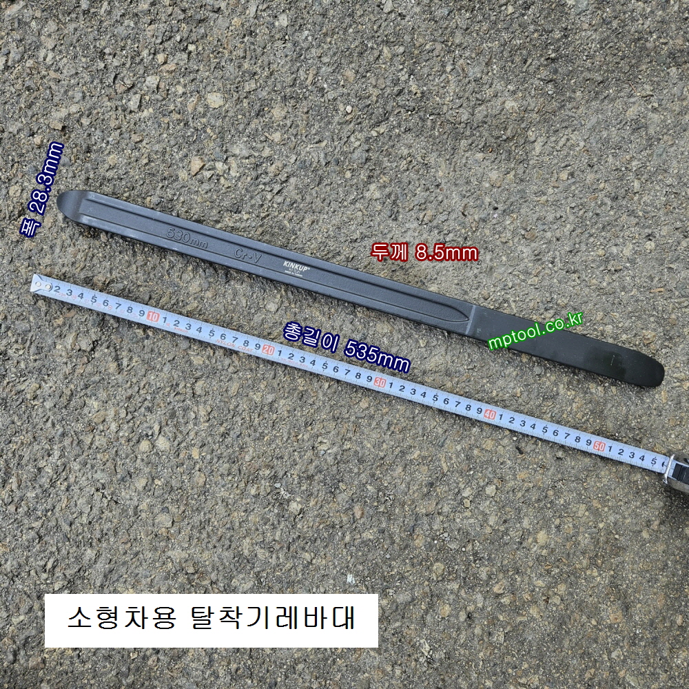 a5a95f08ad068402fef8ef29654f88ae_1737344303_4622.jpg