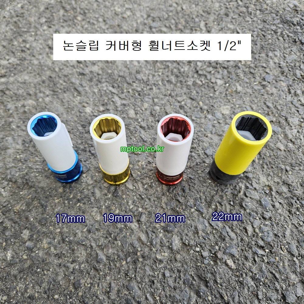 b87eb29fed8f3ff7e97a3713c993ddb8_1736917312_5125.jpg