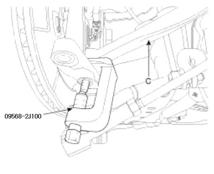 29635bf384497be2e15d6166612b7368_1738991401_0882.jpg