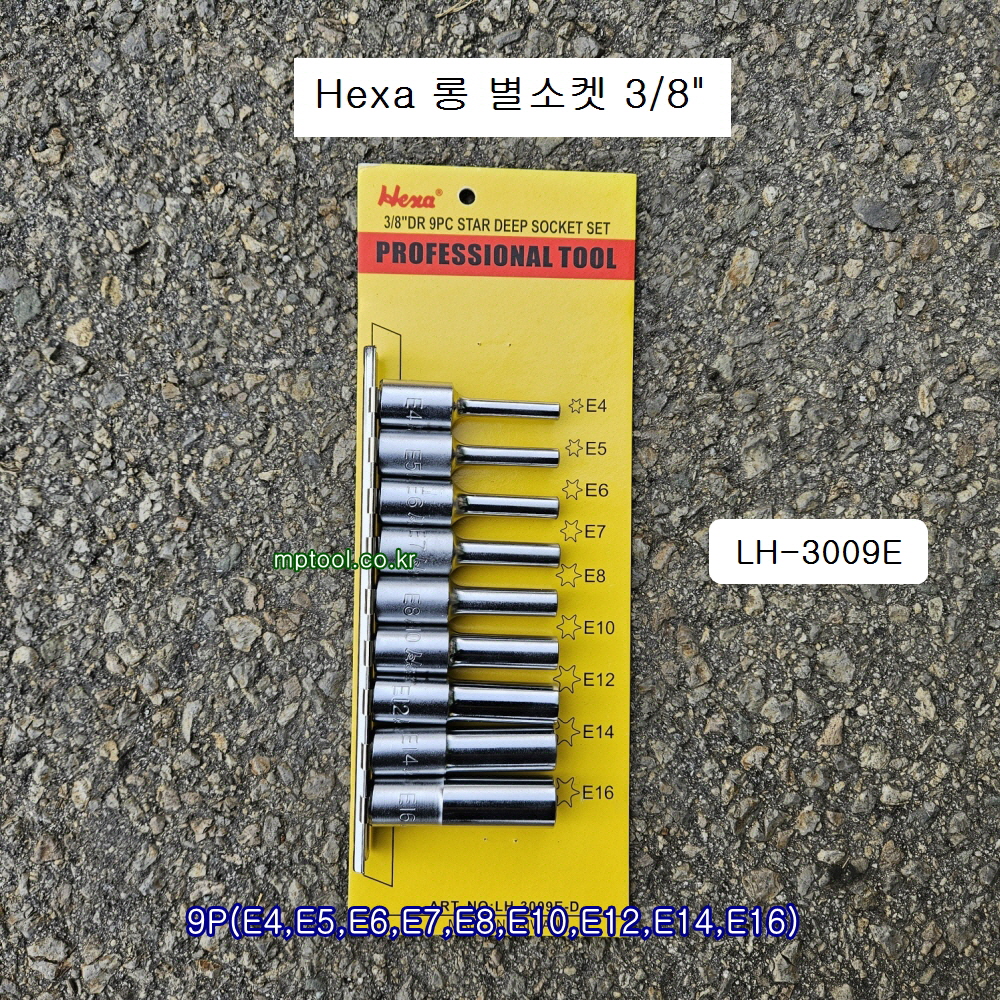 43950d2d5b09298524539e0caca5d321_1739836618_5258.jpg
