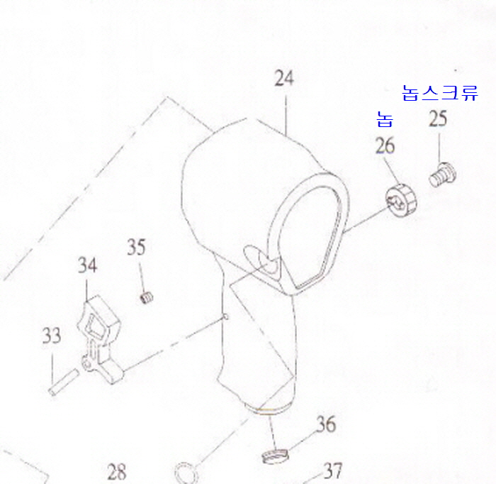 67a3330ebe5593a80973077d8ebdedce_1738811557_1273.jpg