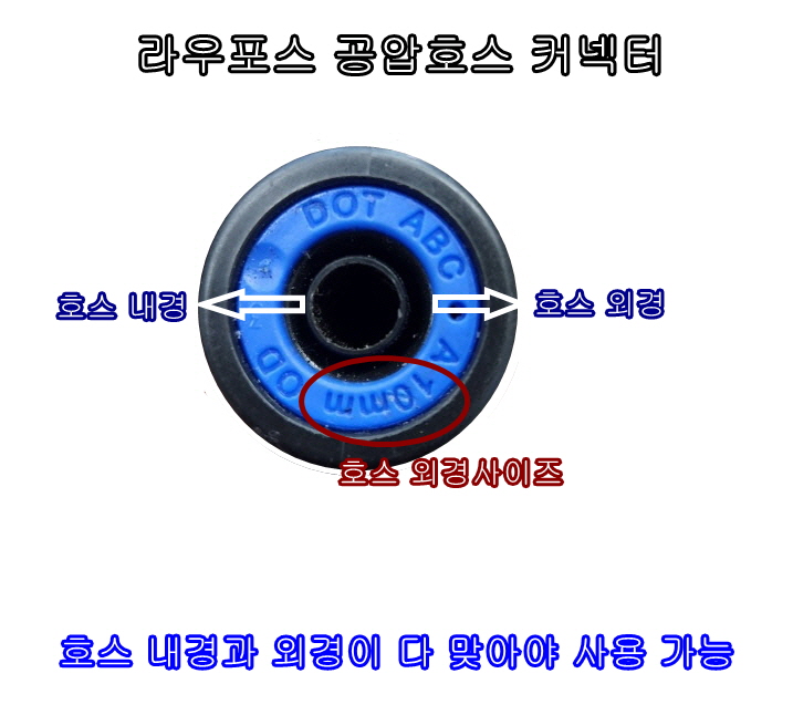 94f3d4fffb01da0fa41be02aa9367e11_1746145893_4159.jpg
