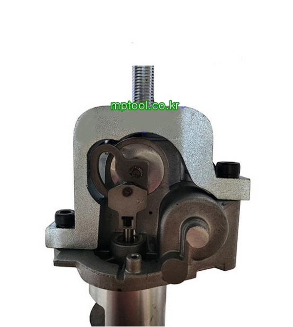 09531f56e3e0e792d0c66af39e97c637_1750395500_4215.jpg