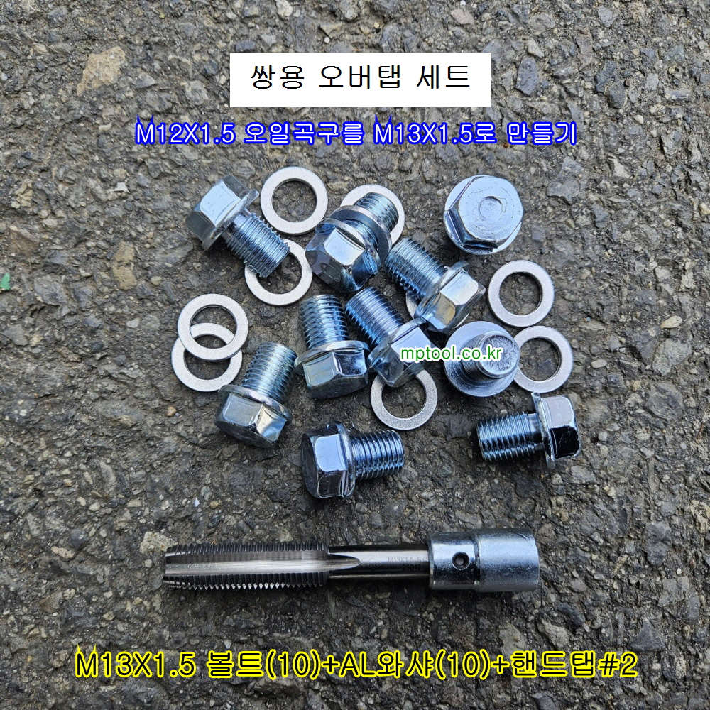 5259edd23f8a778a461939e93b6b826e_1750484571_9043.jpg