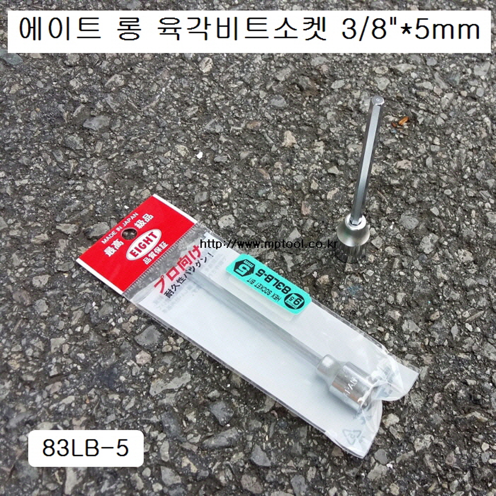 ddd334cc4d6c25cb3729e733036f5e37_1749714499_7396.jpg