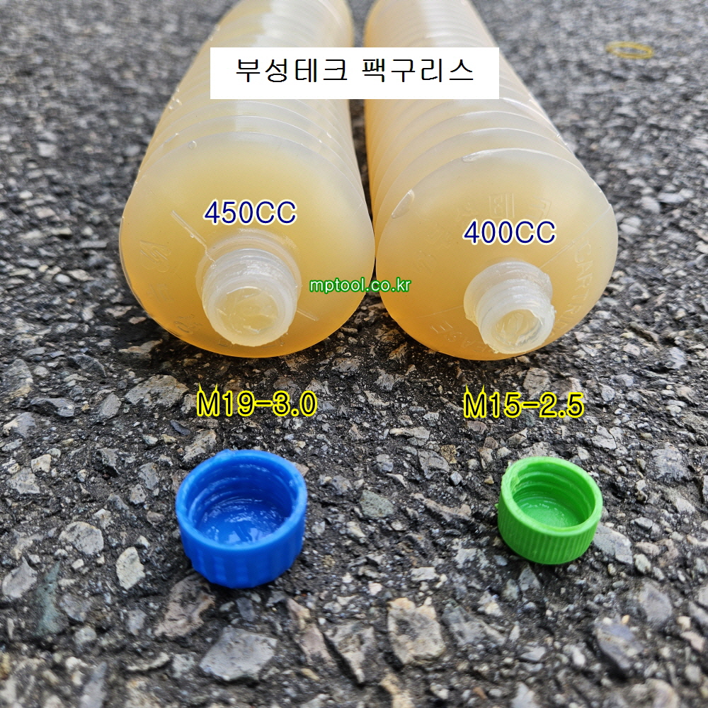 5bb4656821fdc15ad971ce021a71b2b9_1752466394_5628.jpg