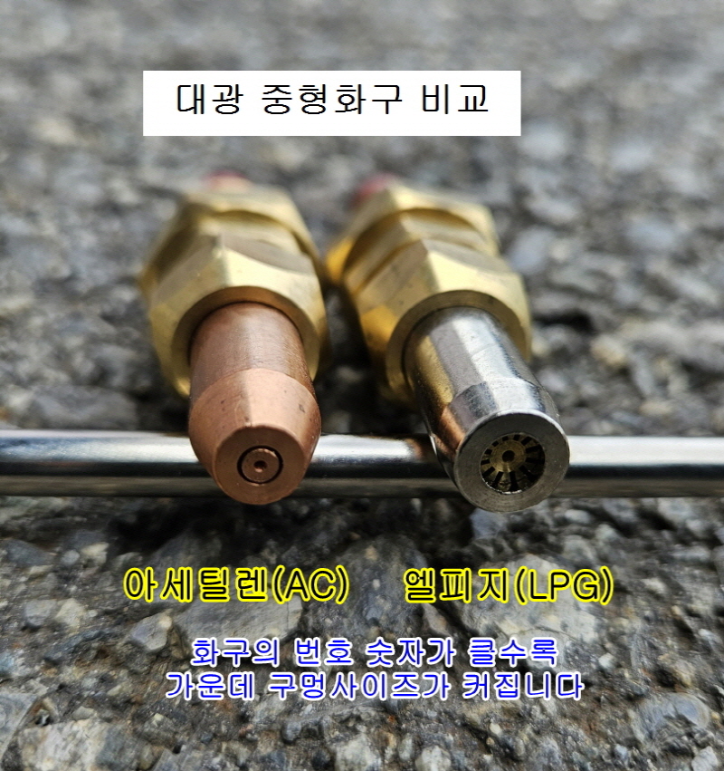 958a5b21279ac7ae0aa38136df9c939b_1752816326_3596.jpg