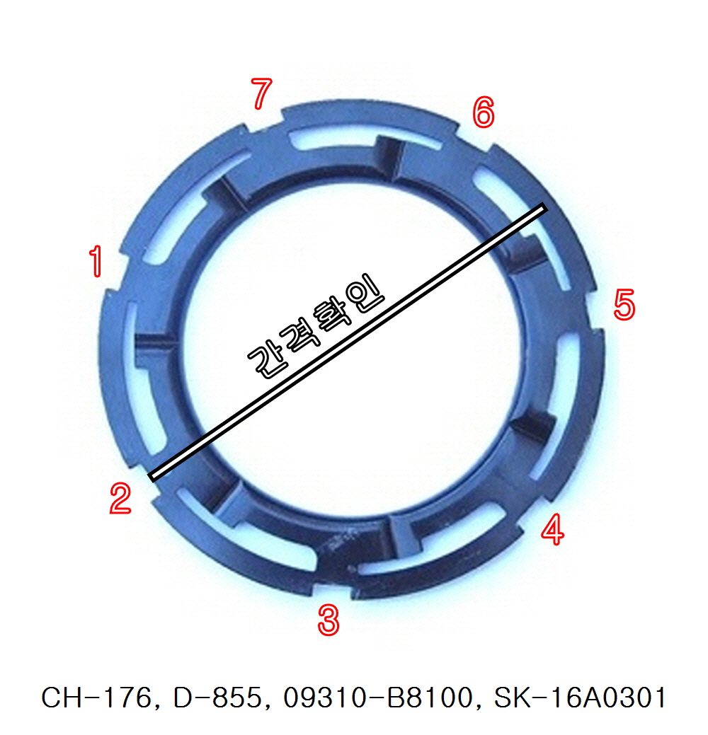 a1da1b19a0d62515448cc4ff3cbd8149_1752218246_9623.jpg