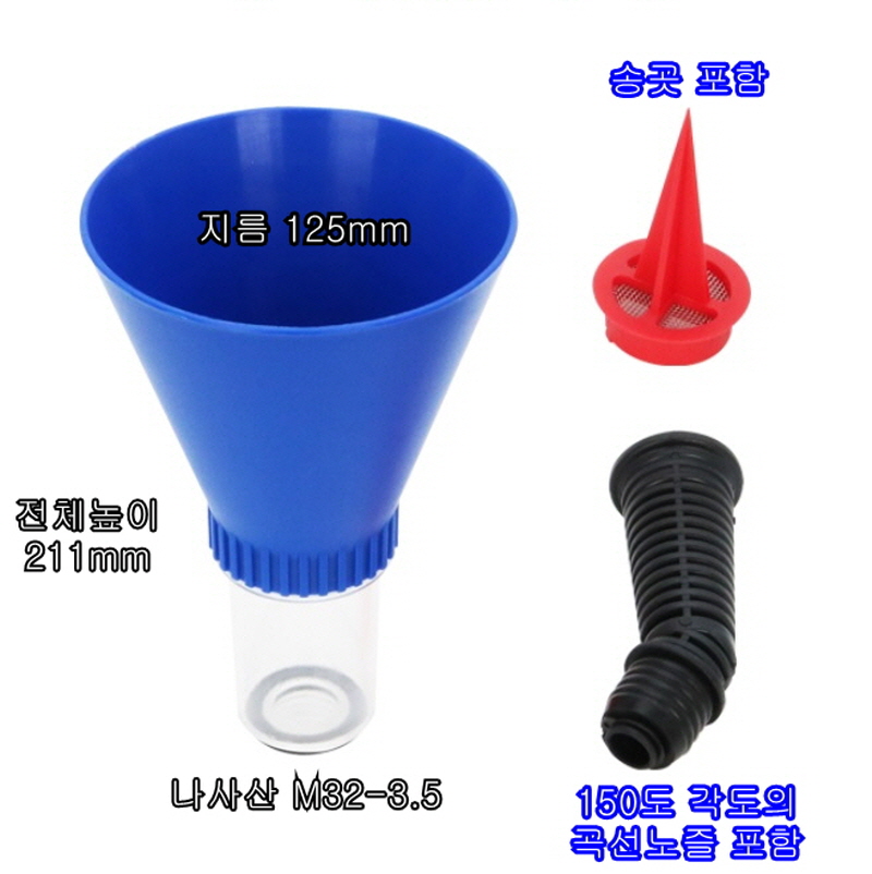 abd994c84b04705558ca0dbe0647901c_1753165056_7861.jpg