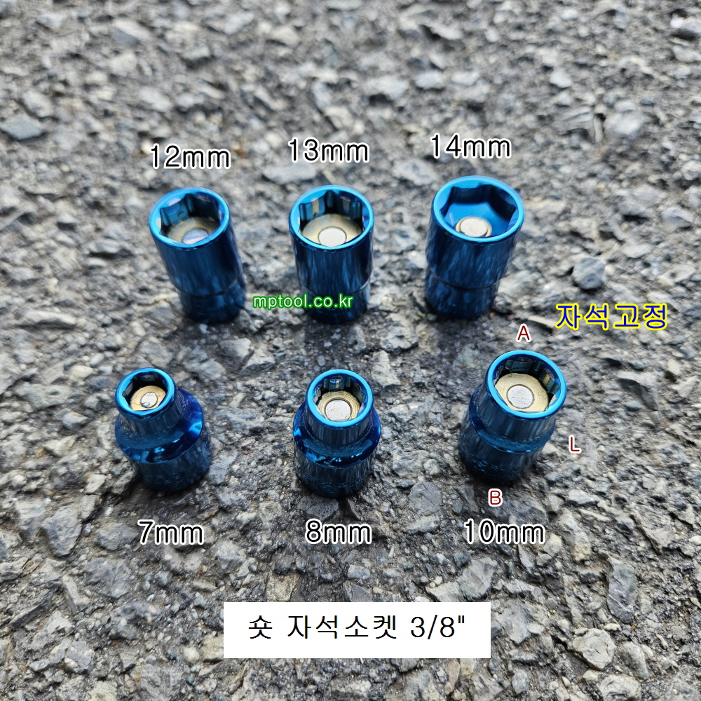 ac8797de00b8cc6bdb27cae644424cf3_1752034417_0542.jpg