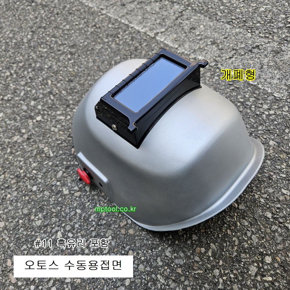 c1d1400adf921110d1db74fca85e0f4e_1751857125_678.jpg