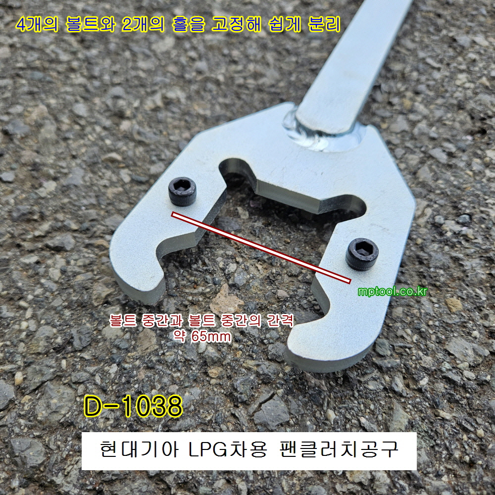 c931761deaa2194bd78e525e8d624dcb_1753863168_6525.jpg