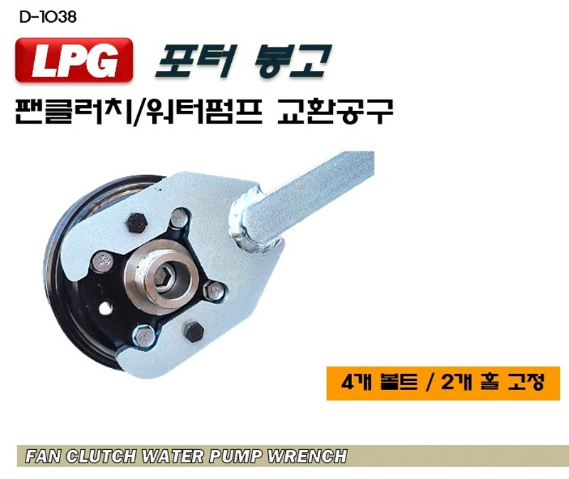 c931761deaa2194bd78e525e8d624dcb_1753863168_7353.jpg