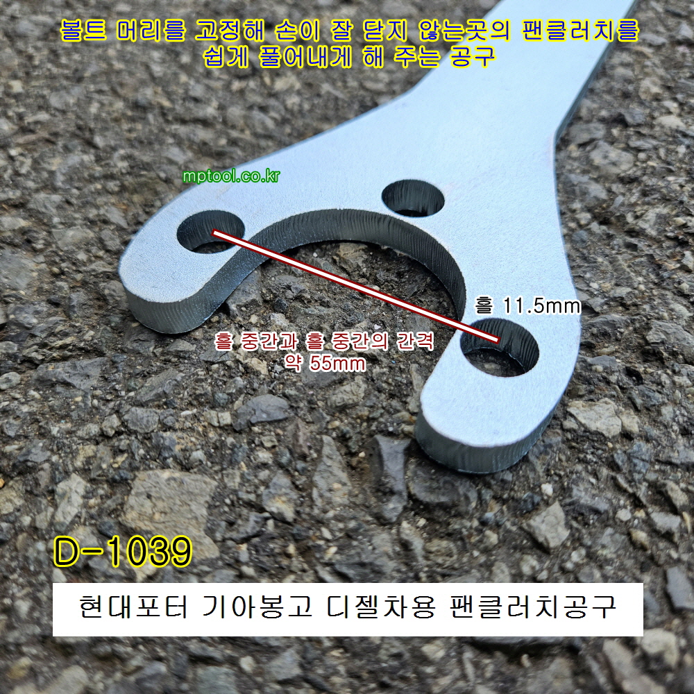 c931761deaa2194bd78e525e8d624dcb_1753863315_9859.jpg