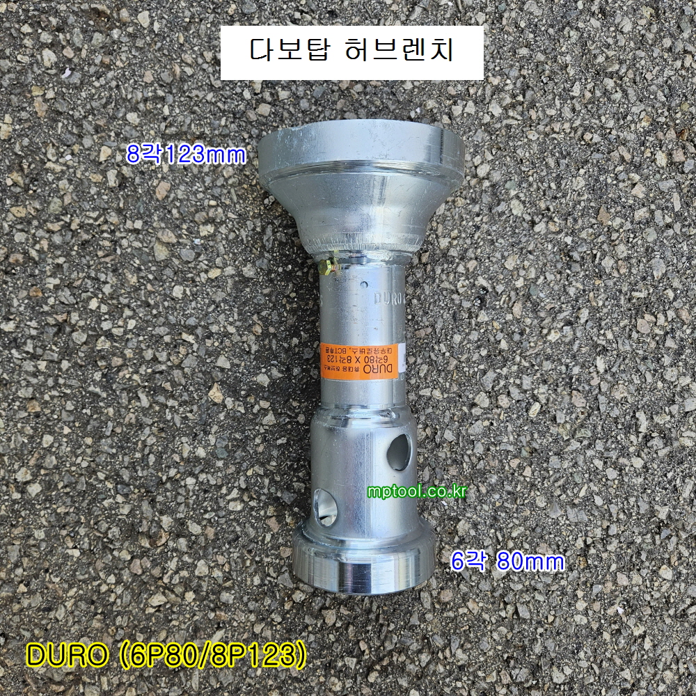 e81aa968ab07c4b306fd68b45da5fcc0_1753086454_4722.jpg