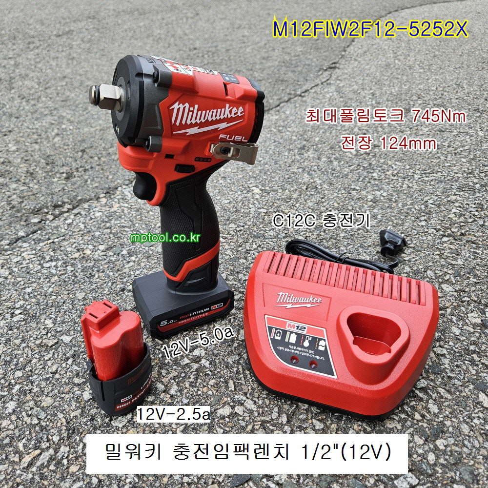37c508f13f5f9dc09ca1e700109fc9e9_1755838193_3236.jpg