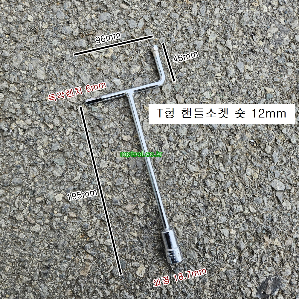 318282c171005a5f84bea48402fb0a98_1758946355_3103.jpg 318282c171005a5f84bea48402fb0a98_1758946355_3103.jpg