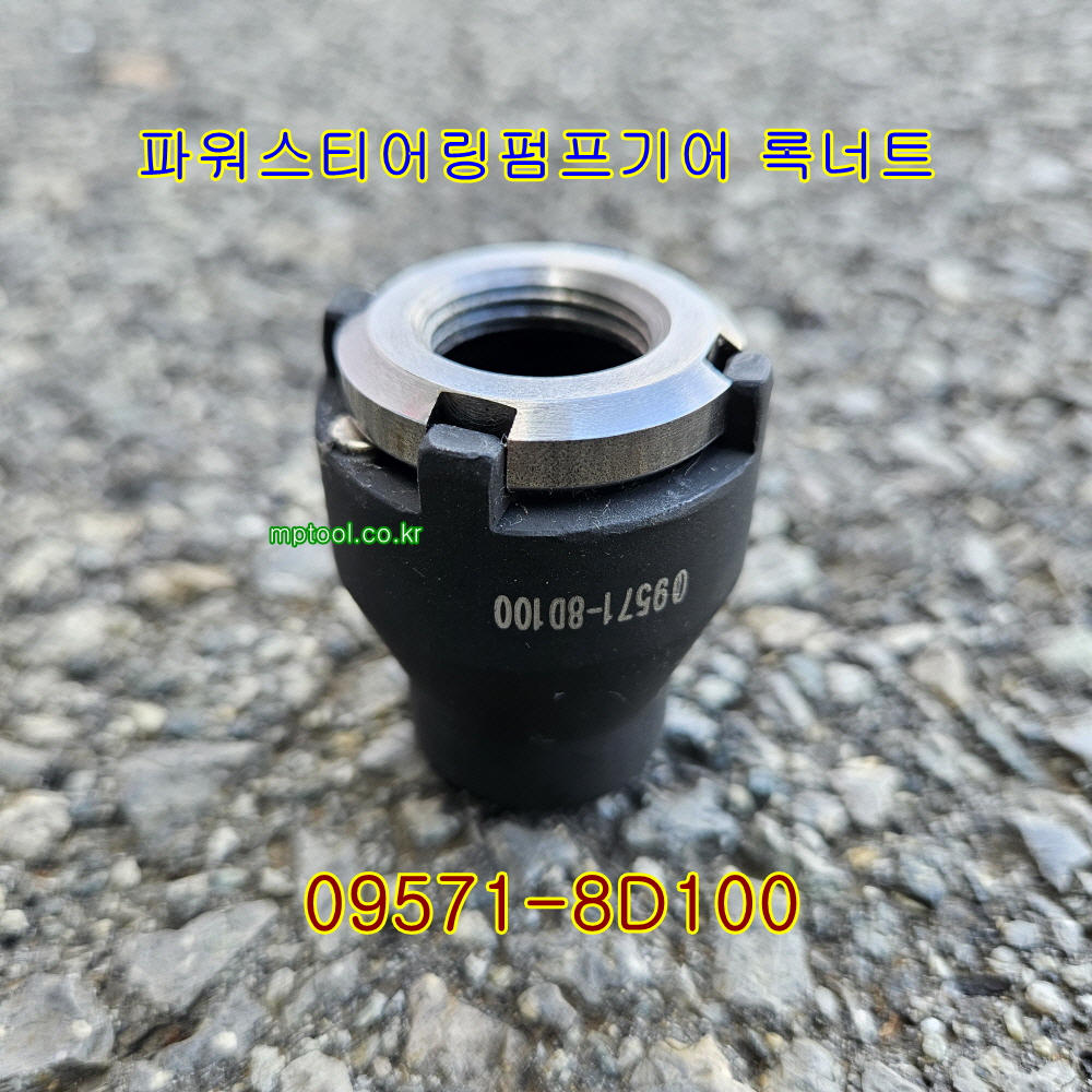 386ed5f16d2bf4d65f79063214e0692c_1757996473_6041.jpg