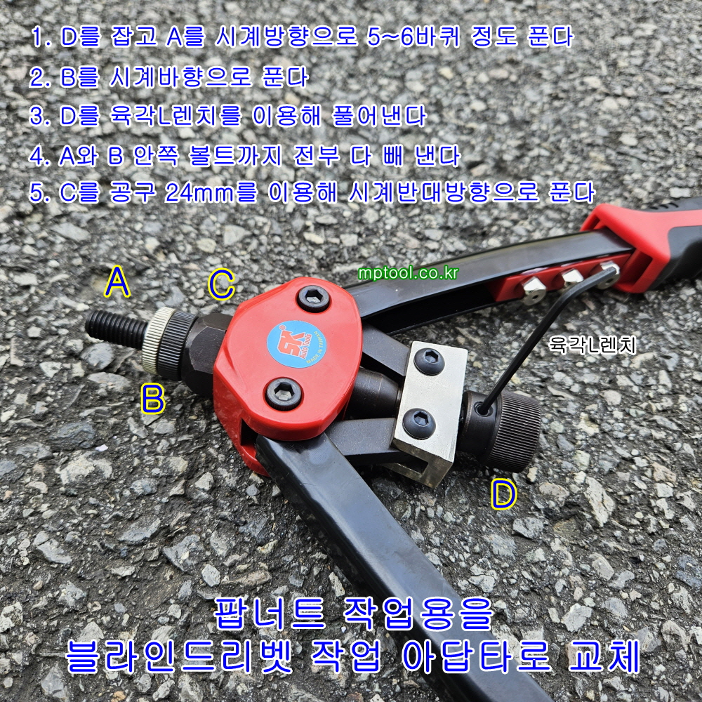 6dc63c829649eef3472f68632887a554_1756784100_4528.jpg