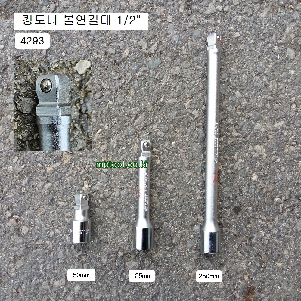 bfd82586d0fb8ffabff6bc35dfe78945_1758254785_0937.jpg bfd82586d0fb8ffabff6bc35dfe78945_1758254785_0937.jpg