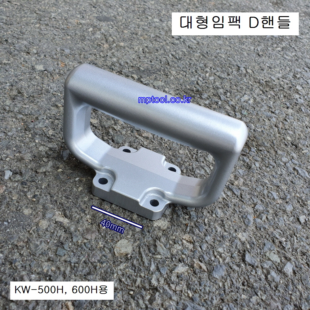 c54f1148e320b5a13a0305cc88810349_1758160614_8511.jpg c54f1148e320b5a13a0305cc88810349_1758160614_8511.jpg