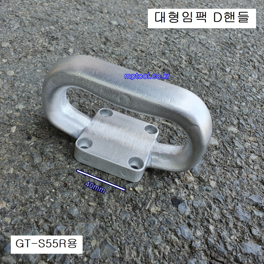 c54f1148e320b5a13a0305cc88810349_1758160660_6335.jpg c54f1148e320b5a13a0305cc88810349_1758160660_6335.jpg