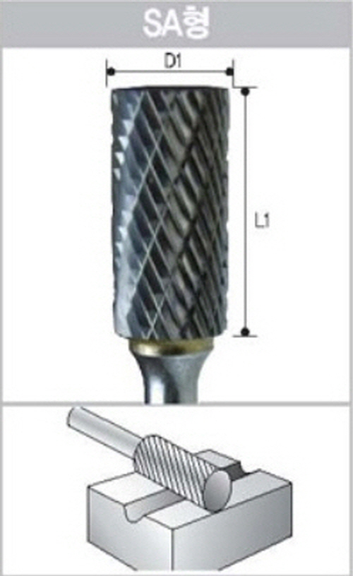 46d2a8471e71843c81ba98f1a0ef9f82_1761882549_3659.jpg 46d2a8471e71843c81ba98f1a0ef9f82_1761882549_3659.jpg